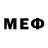 МЕТАДОН methadone Alexandr Marzhanovskiy
