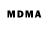 ЭКСТАЗИ mix Dmitriy Vaira