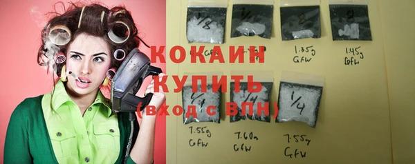 гидропоника Вяземский