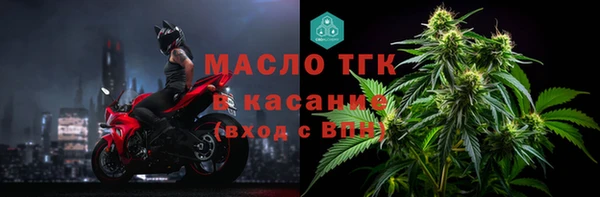 тгк Горняк