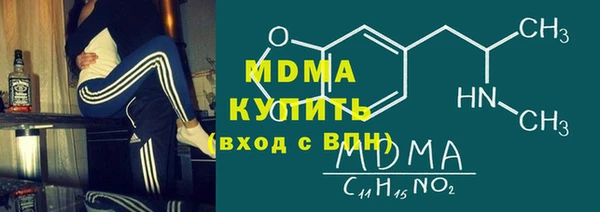 гидропоника Вяземский