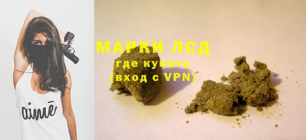 гидропоника Вяземский